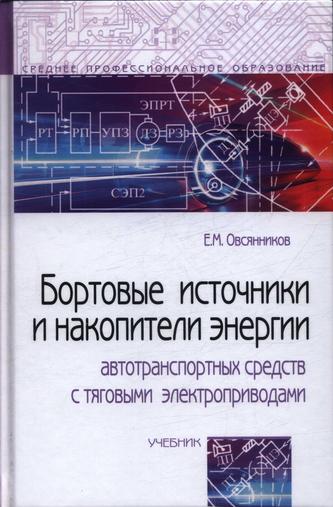 Превью
