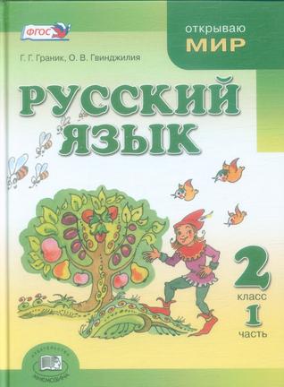 Превью