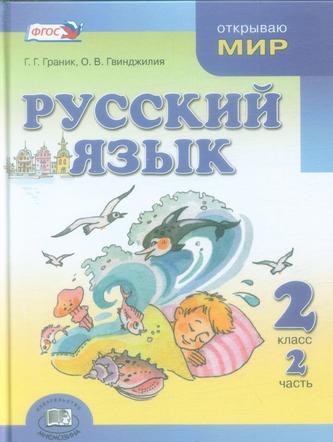 Превью