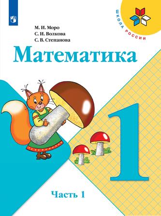 Превью