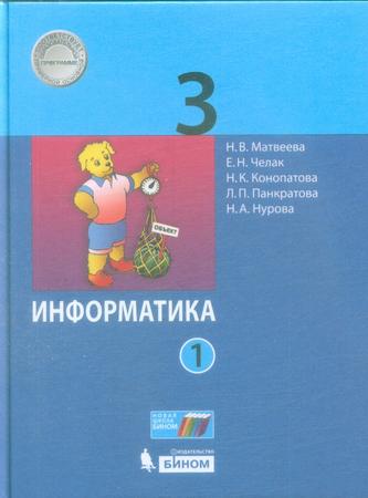 Превью