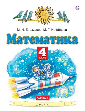 Превью