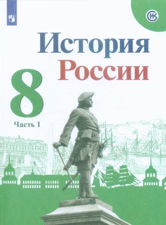 Превью