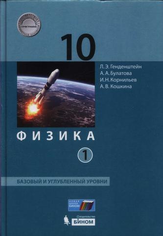 Превью