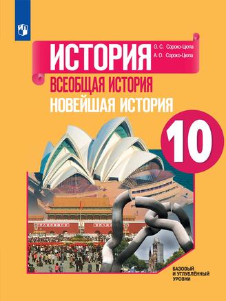 Превью