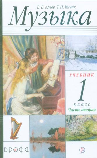 Превью