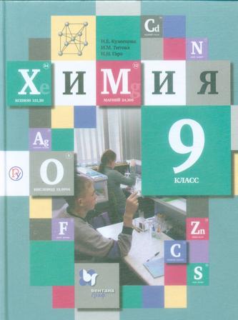 Превью