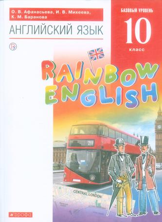 Превью