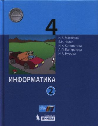 Превью