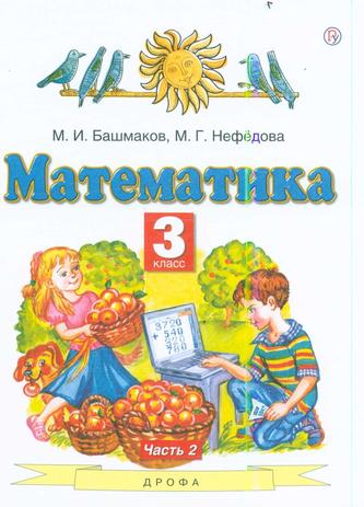 Превью