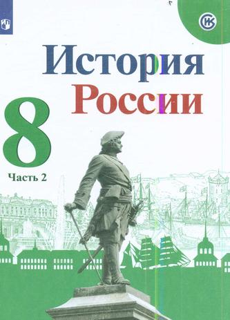 Превью