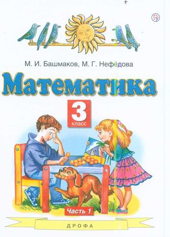 Превью