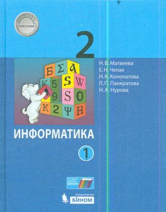 Превью