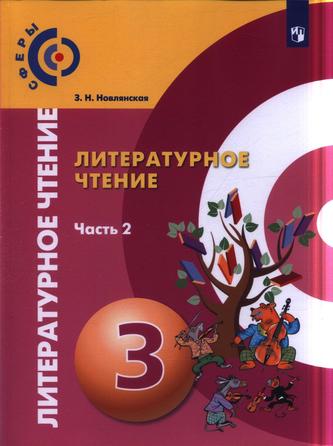 Превью