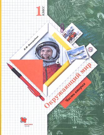 Превью