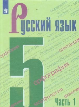 Превью