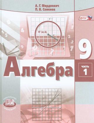 Превью