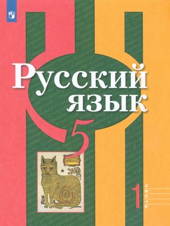 Превью