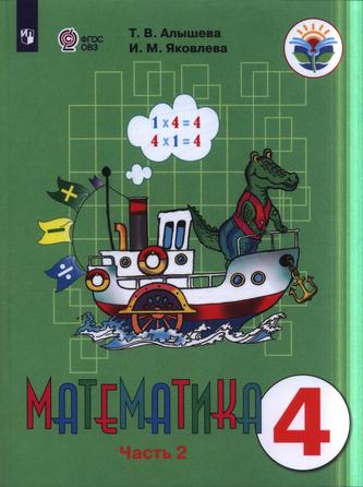 Превью