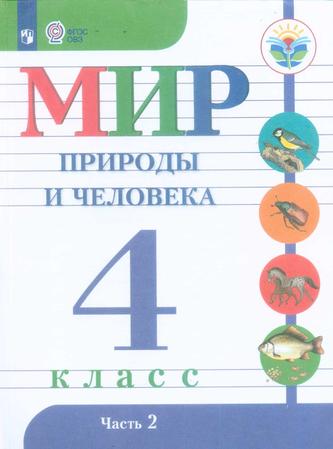 Превью