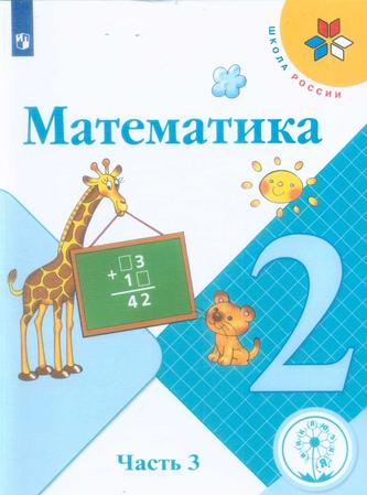 Превью