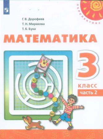 Превью
