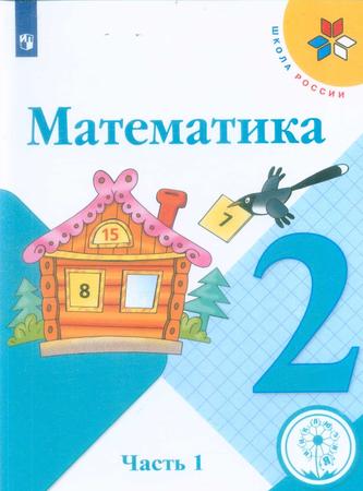 Превью