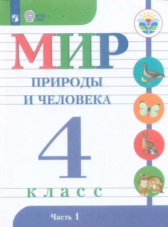 Превью