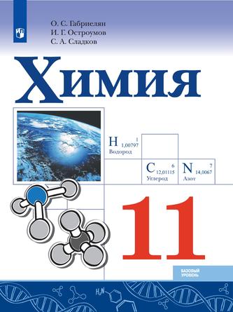 Превью