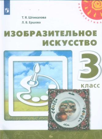 Превью