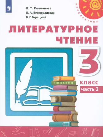 Превью