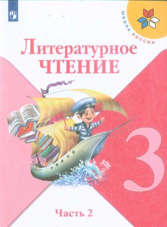 Превью