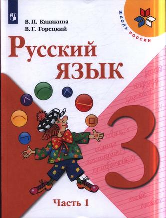 Превью