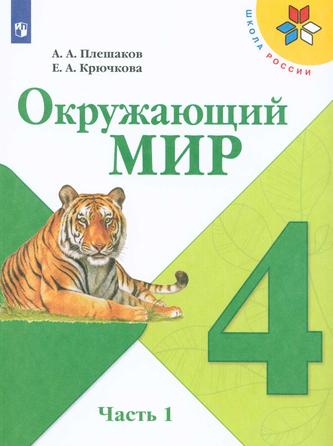 Превью