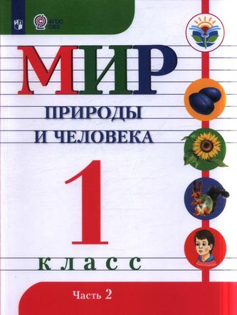 Превью