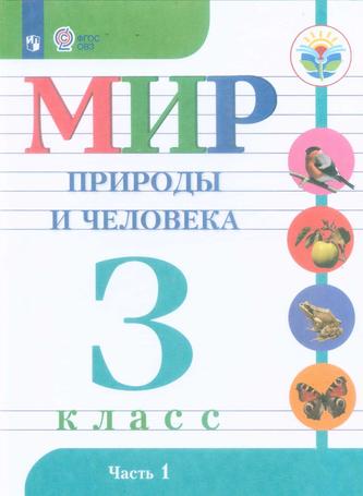 Превью