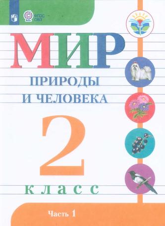Превью