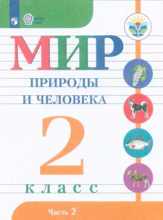 Превью