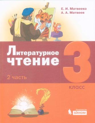 Превью