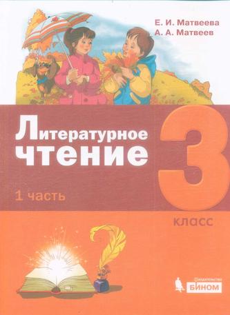 Превью
