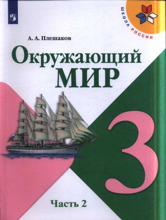 Превью