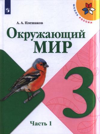 Превью