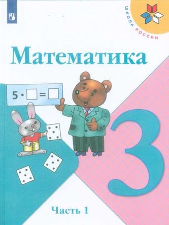 Превью