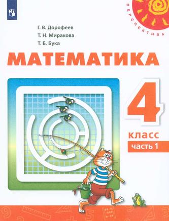 Превью