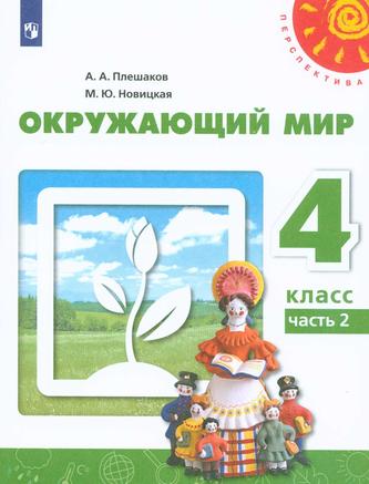 Превью