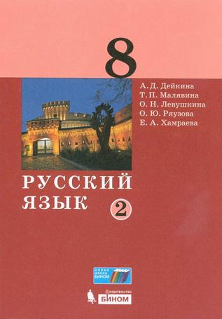 Превью