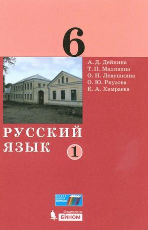 Превью