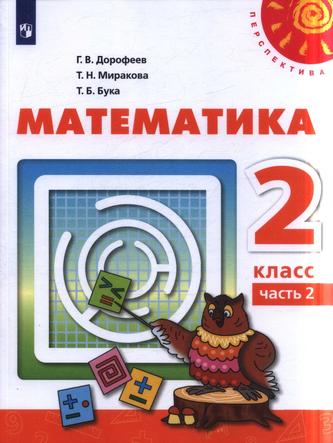 Превью