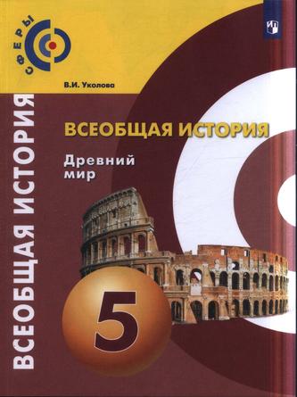 Превью