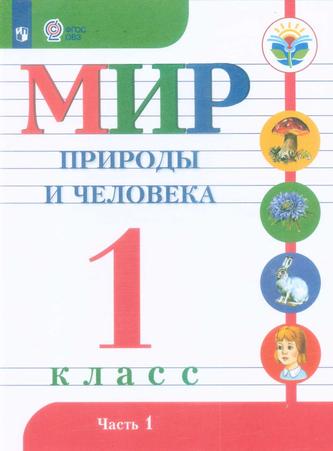 Превью